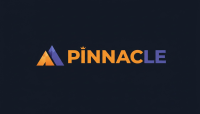 Pinnacle